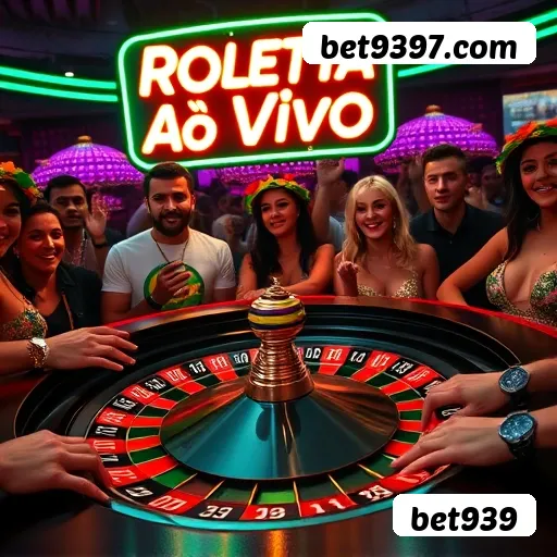 Fortune Games Series