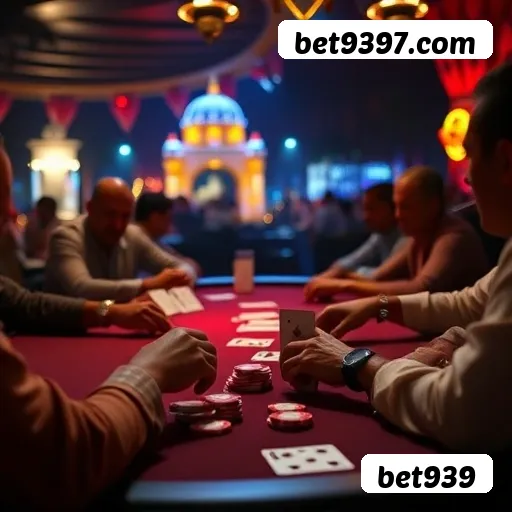 Slot Games Collection