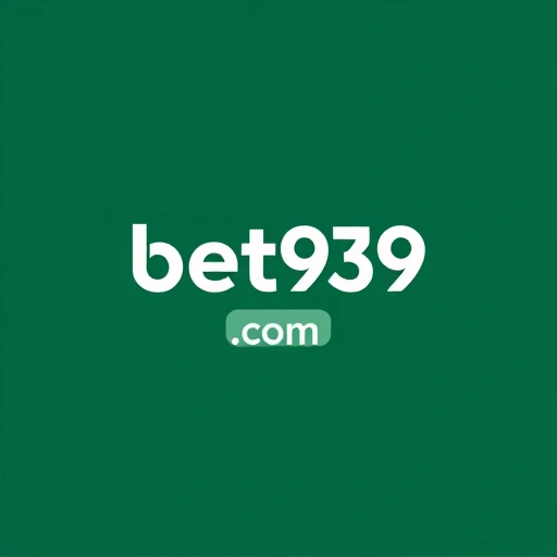 bet939
