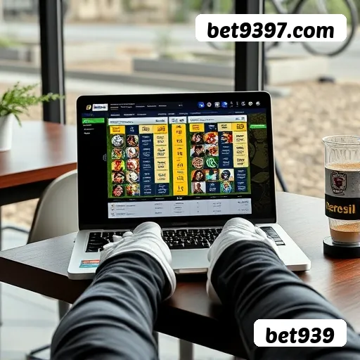 Fortune Tiger Slot Game