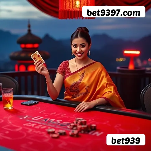 Gates of Olympus Slot - Pragmatic Play