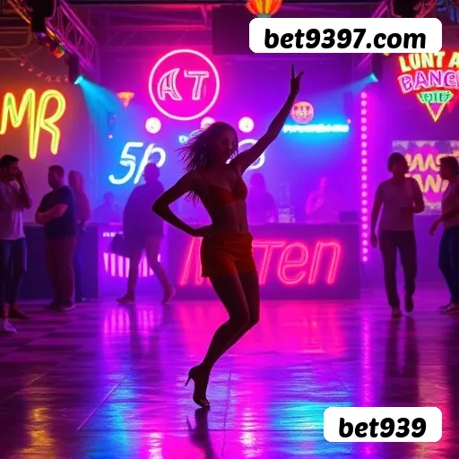 Mahjong Ways Slot - PG Soft