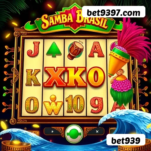 Telegram Benefits - Fortune Rabbit